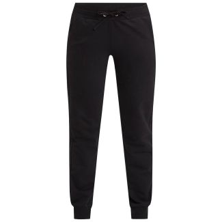 Damen Sport Jogginghose Marianne II w