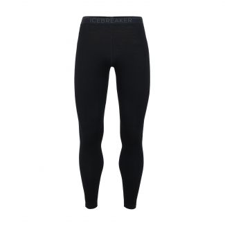260 TECH LEGGINGS