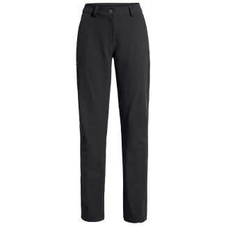 DAMEN WANDERHOSE STRATHCONA II