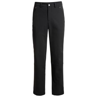 HERREN WANDERHOSE STRATHCONA II