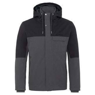 HERREN JACKE MAUKAU II
