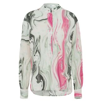 DAMEN BLUSE STYLE VIV