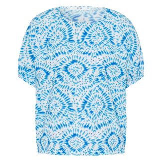 DAMEN BLUSE STYLE VIVA