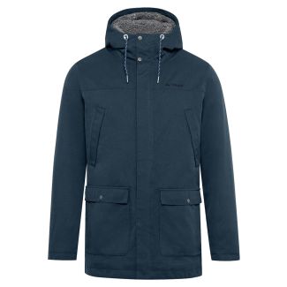 HERREN PARKA MANUKAU