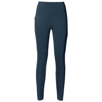 DAMEN TIGHTS SCOPI II
