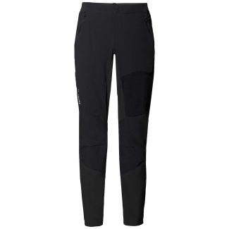 HERREN HOSEE SCOPI III