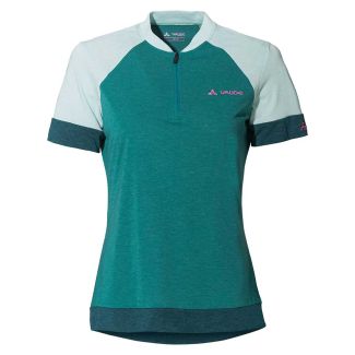DAMEN O-ZIP FARRAD SHIRT ALTISSIMO 