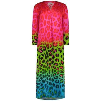 DAMEN KLEID
