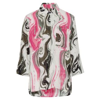 DAMEN BLUSE STYLE VICKI