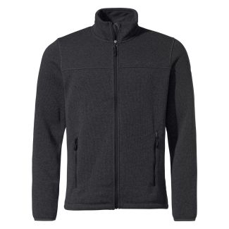 HERREN FLEECEJACKE RIENZA III