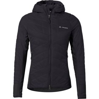 DAMEN JACKE SESVENNA IV