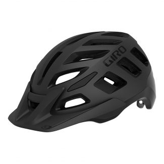 UNISEX FAHRRADHELME RADIX