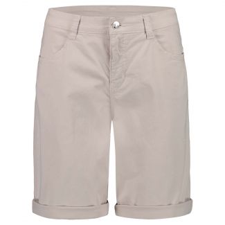 DAMEN SHORTS SHORTY