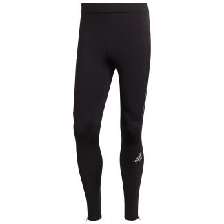 HERREN OWN THE RUN FUNKTIONSHOSE