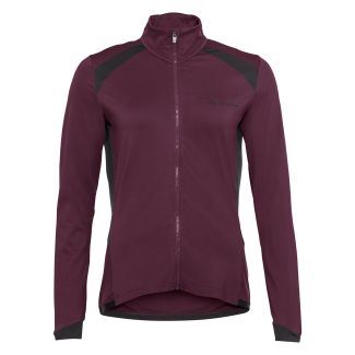 DAMEN LANGARM TRIKOT POSTA LS TRICOT II