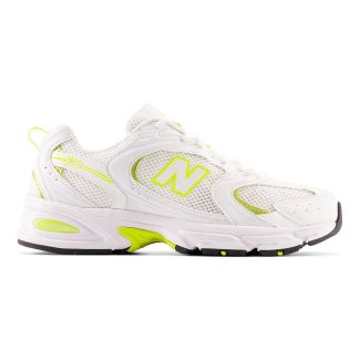 DAMEN SNEAKER 530
