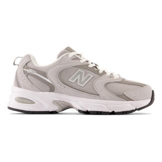 UNISEX SNEAKER MR530 
