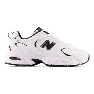 UNISEX SNEAKER 530