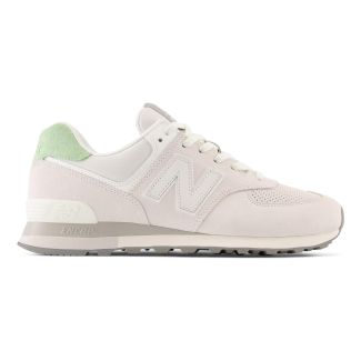 HERREN SNEAKER 574