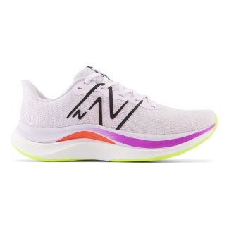 DAMEN LAUFSCHUHE FUELCELL PROPEL V4 