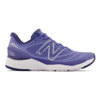 DAMEN LAUFSCHUHE FRESH FOAM SOLVI V4
