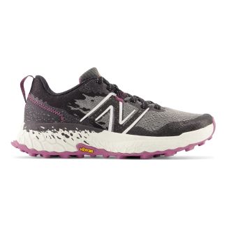 DAMEN TRAILRUNNING LAUFSCHUHE FRESH FOAM X HIERRO V7