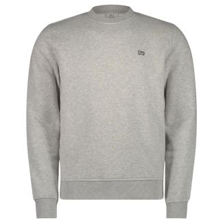 Herren Sweatshirt