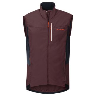 HERREN WESTE KURO AIR