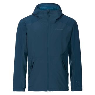 HERREN REGENJACKE NAYLAND II