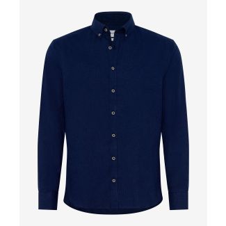 HERREN HEMD STYLE DANIEL 