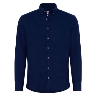 HERREN HEMD STYLE DANIEL 