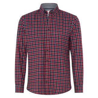 HERREN HEMD STYLE DANIEL