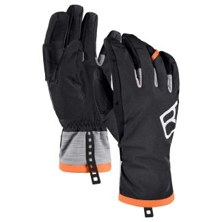 HERREN HANDSCHUHE TOUR GLOVE