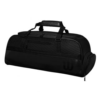 UNISEX TENNISTASCHE TOUR DUFFEL