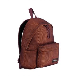 Unisex Rucksack Padded Pak'r