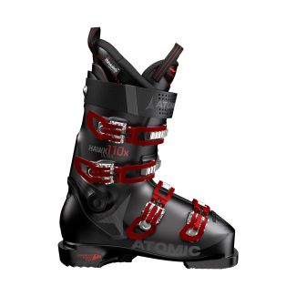 HAWX ULTRA 110X SKISCHUHE