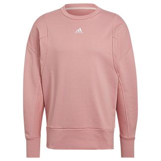 HERREN STUDIO LOUNGE FLEECE SWEATSHIRT