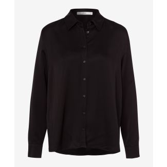 DAMEN BLUSE STYLE VIC