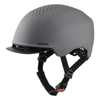 UNISEX FAHRRADHELM IDOL