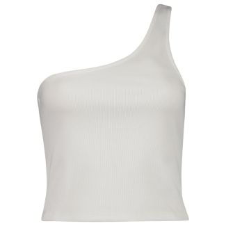 DAMEN TOP
