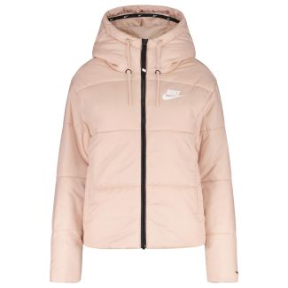 Damen Steppjacke 