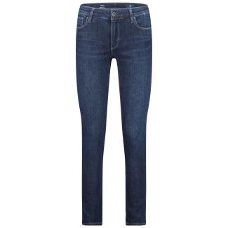 DAMEN JEANS