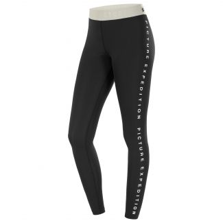 Damen Sportlegging Caty 