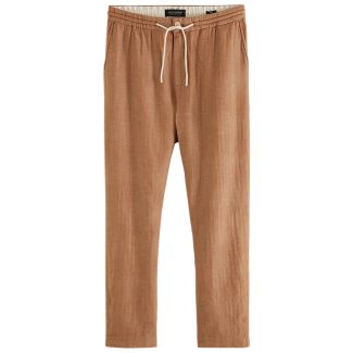 HERREN HOSE