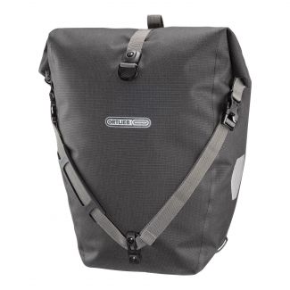 HINTERRADTASCHE BACK-ROLLER URBAN