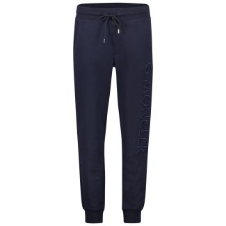 HERREN HOSE PANTALONE