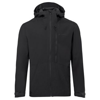 HERREN REGENJACKE COMYOU RAIN
