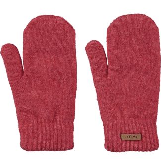 DAMEN HANDSCHUHE WITZIA MITTS 