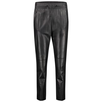 DAMEN HOSE GIFT