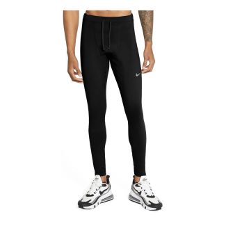 HERREN FUNKTIONSHOSE DRI-FIT CHALLENGER